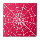 Search for spider web tiles Pattern