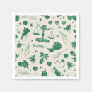 Recherche de hogwarts serviettes Sorcier