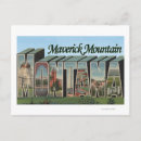 Search for mountain scenes postcards Letter