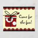 Search for ladybug 4x5 invitations Kids