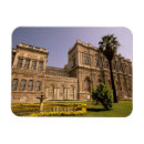 Recherche de istanbul magnete Architecture