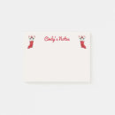 Search for gnome post it notes Cute gnomes