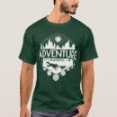 Search for white version clothing Funny