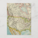 Search for tints postcards Depths