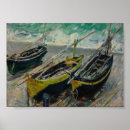 Search for claude monet posters Artistic