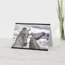 Search for scotland cards Animal