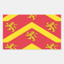 Search for welsh flag stickers United kingdom