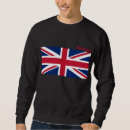 Search for england flag hoodies United kingdom