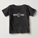 Recherche de barbecue bébé tshirts Drôle
