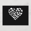 Search for rat lovers postcards Pet