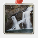 Search for cliffs home living Canada