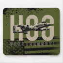 Search for attack aircraft mousepads Aviation
