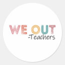 Search for school end of year stickers Happy