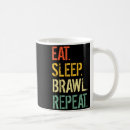 Search for gamer mugs Repeat