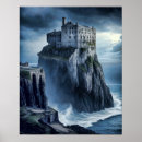 Recherche de abandon art Architecture