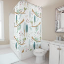 Search for sloth shower curtains Illustration