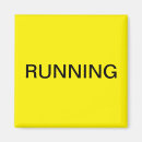 Recherche de jaune magnets Pour elle