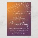 Search for plum wedding invitations Calligraphy