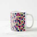 Search for jigsaw puzzle mugs Blue