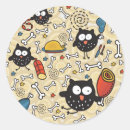 Search for restaurant decor stickers Cook