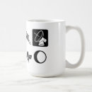 Search for cosmos mugs Cosmonaut