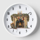 Search for victorian clocks Retro