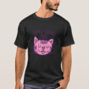 Search for judges tshirts Cat
