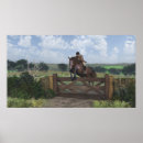 Search for horse eventing posters Animal lover