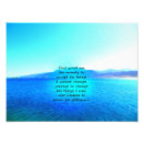 Search for serenity prayer photo posters Wisdom