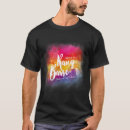 Recherche de happy holi tshirts Enfants
