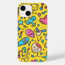 Search for young iphone cases Cute