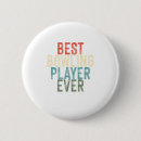 Search for bowlers buttons Strike