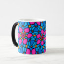 Search for stained glass mugs Church window