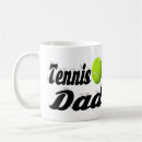 Search for baller drinkware Athlete