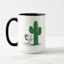 Search for spike mugs Snoopy's brother