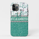 Recherche de fausse pierre iphone coques Diamants