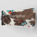 Search for western golf equipment Cowhide