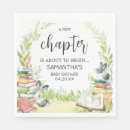 Search for storybook napkins Rabbit