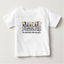 Search for charlie brown baby shirts Friends
