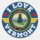 Search for i love trees stickers Mountains