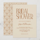 Search for deco decor invitations Stylish