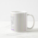 Search for balloon template mugs Birthday