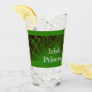 Recherche de irlandaise chopes Irish