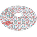 Search for gnome tree skirts Pattern