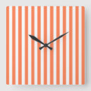 Search for coral clocks Modern