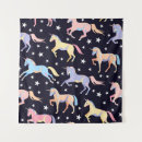Search for space unicorn posters Pattern