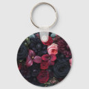 Search for floral arrangements keychains Roses