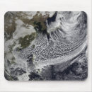 Search for simulation mousepads Photography