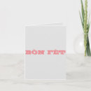 Search for haitian cards Creole