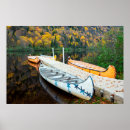 Recherche de panorama painting posters Parc national